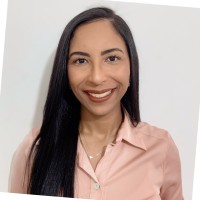 Débora N. Freitas Lopes