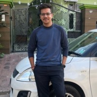 Pratyush Behl