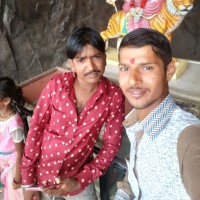 Bhavesh Pattni Laxman