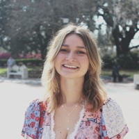 Olivia Leisure
