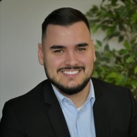 Alberto Perez