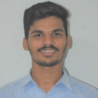 Sai Swaroop Sura