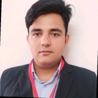 Sajjan Singh