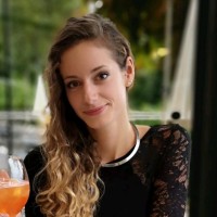 Lauriane Wermuth