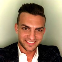 Varol Kokolar