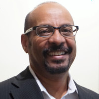 Gedeon Embaye