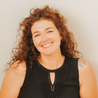 Rachel Veszpeller