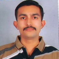 Praveen Singh Rathore