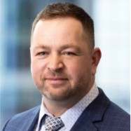 Craig Turchak Cpa, Cga