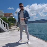 Tayfun Ergen