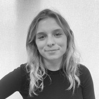 Nina Boland