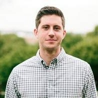 Cory Mcalister