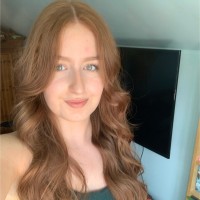 Charlotte Jennings