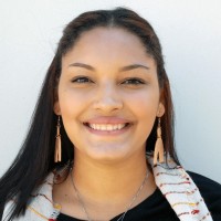 Ireanna Hays