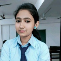 Mayuri Islam