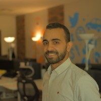 Mohammad Al Khatatbeh