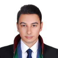 İsmail Doğancı