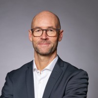 Martin Honegger