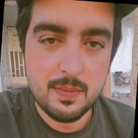 Bilal Ahmad