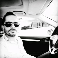 Abdullah Özkan