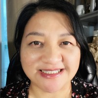 Kay Yang
