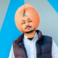 Charanjeet Singh