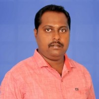 Satish Ramesh
