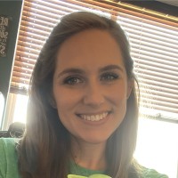 Megan Hoffner