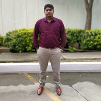 Vinoth Kannan