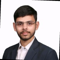 Animesh Singhal