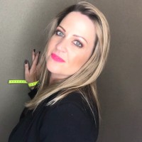 Kerry Reynolds
