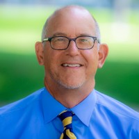 David Goetsch  PHR, CAAP