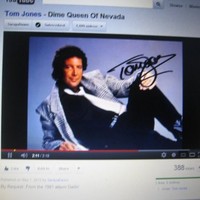 wandy morales  jones