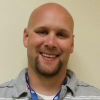 Paul Geigle