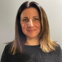Jennifer SORIN