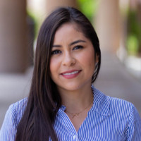 Carmen Cuellar