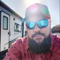 Mark Medrano