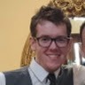 Aidan Rafferty