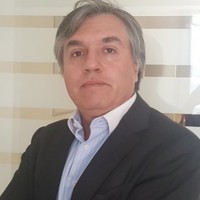 Jaime Peña y Lillo D.