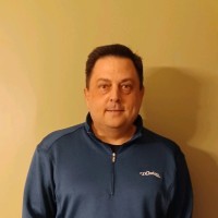 John Tofil
