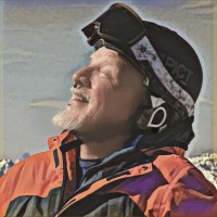 Matthew Evan Eichler