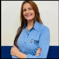 Tatiana Fiame