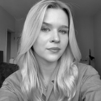 Gintautė Bitkerytė
