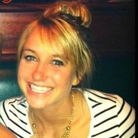 Lindsay Hoskins