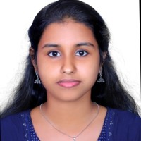 Jini James