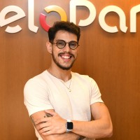 Aleksandro Ferreira