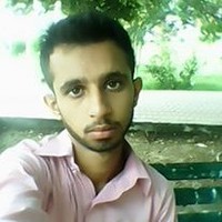 Asif Iqbal