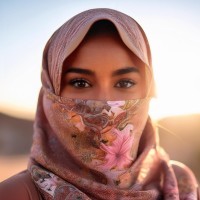 Aneeqa Shabbir