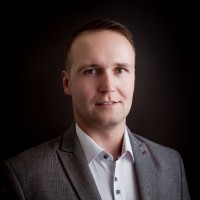 Jakub Pawłowicz