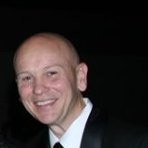 Bartley Staples